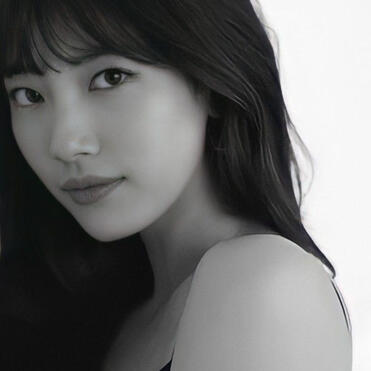 Bae Suzy