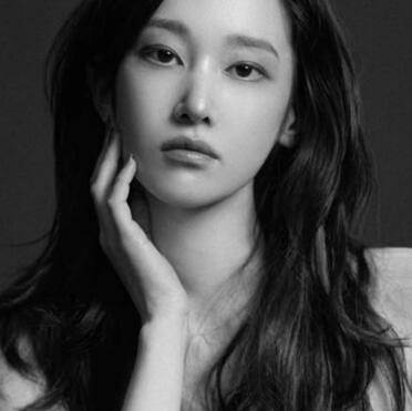 Jun Jongseo