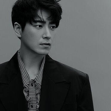 Lee Joonhyuk