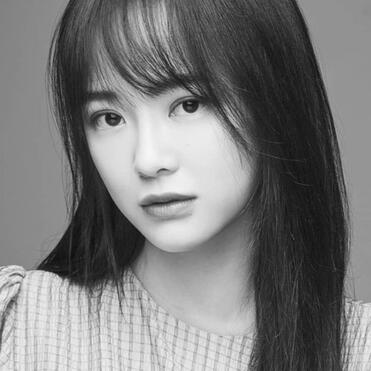 Kim Sejeong