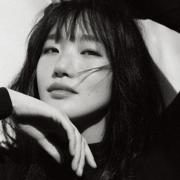 Kim Goeun