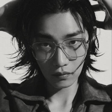 Kim Jaeyeong
