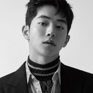 Nam Joohyuk