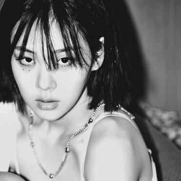 Kim Hyungseo