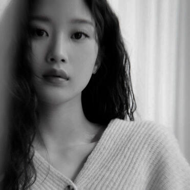 Mun Kayoung