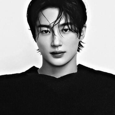 Byeon Wooseok