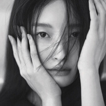 Choi Arin