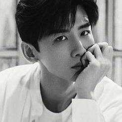 Bai Jingting