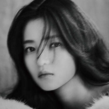 Kim Taeri