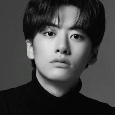 Lee Wonjung