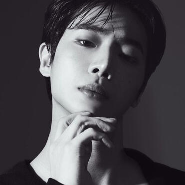 Choo Youngwoo