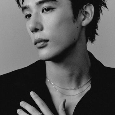 Wang Anyu