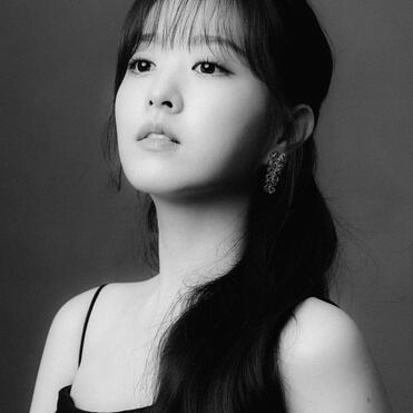 Park Boyoung