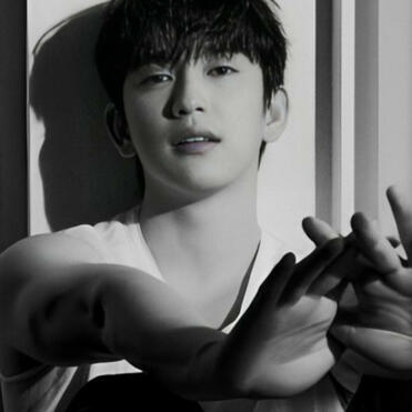 Park Jinyoung