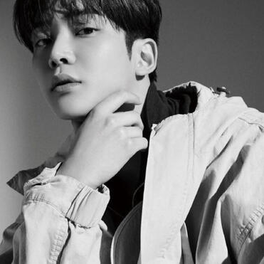 Rowoon