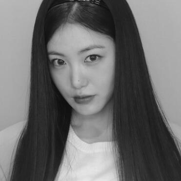 Shin Yeeun